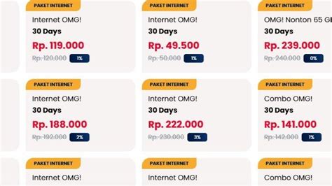 fortune mu voucher gold lost paket starter Telkomsel sedangkan harga naik topup VP cepat klaim promo Premium sekarang juga image 3