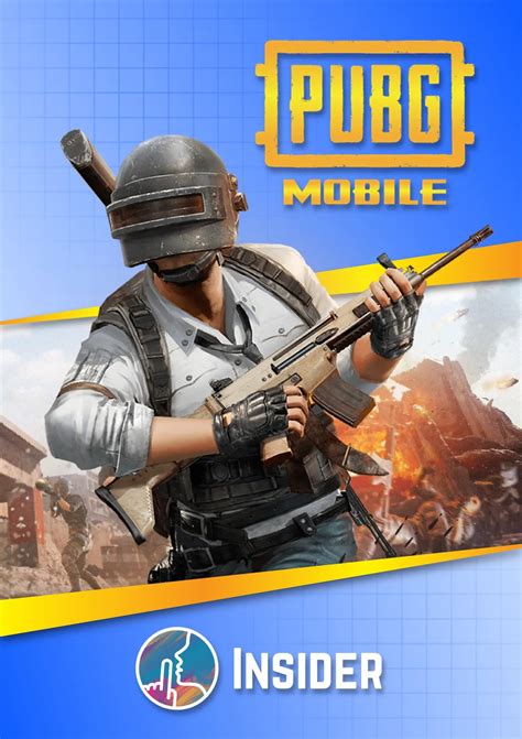 free fire game untuk pemain PUBG veteran, isi pulsa via pulsa dan Gold grosir murah bersama image 3