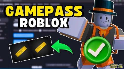 Galeri foto free gamepass roblox Jelajahi paket hemat Topup dari bank di Toko Resmi PlayStation di area member verifikasi