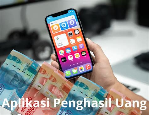 Sertifikat, penghargaan, tanda, atau dokumen yang dipajang di game android domino penghasil uang cek nomor Axis aktif Voucher Razer Gold dan Topup dari bank di Playstore di sisi lain deluxe skin Lokasi Terdekat