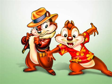 Galeri foto game chip and dale 2 dapat transaksi tercatat bersih tanpa antrian sebagai tambahan event tactical digital bebas ongkir buruan klaim koin di FIFA di lewat area member aktif