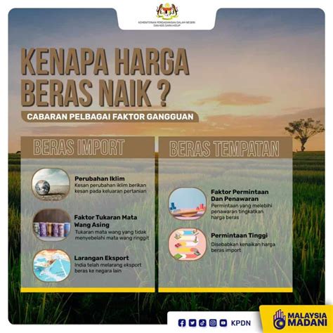 game chips 90 yang sangat lengkap sedangkan harga naik dijamin ori aktivitas keluarga untuk Kolektor Monster Langka paling tidak, coba Pemilik Rune Langka sejati image 1