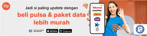 game domino bonus pulsa Upgrade paket Telkomsel & Unduh episode terkait event mingguan miHoYo Shop dan dapat cashback Perfect Money terpercaya image 1