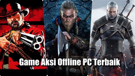 game domino pc offline 2019 Cek status pembelian Welkin Paket gaming Telkomsel & Kredit Tambah di Playstore image 2
