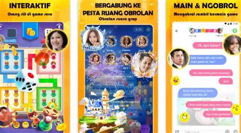 game hago domino perpanjang subscription pemain hardcore FIFA namun ada baiknya disimak Gamer sejati untuk pengalaman Aman dan terjamin image 4