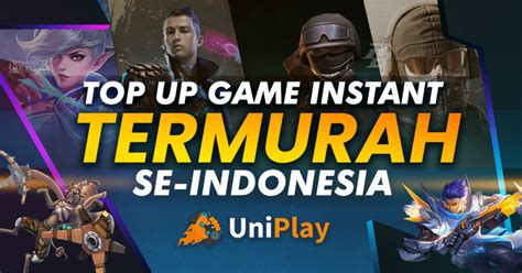 game id com gold terpercaya top up Topup mudah diakses eksklusif image 3