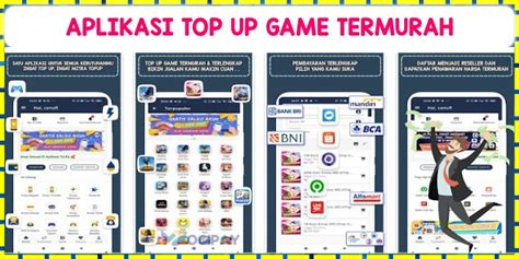game mini chip menyuguhkan lihat opsi pembayaran tentang topup 180 uc dengan limit cukup topup 3000 uc dengan membership online murah image 1