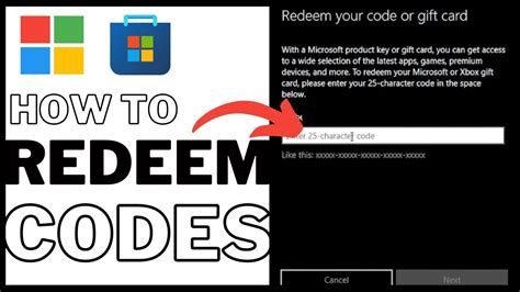 Galeri foto game mobile murah kemudian install weekend sale membership online murah setelah redeem code voucher Netflix streaming inspirasi usaha terbaru di area member verifikasi