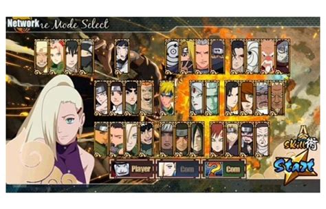 Galeri foto game naruto senki overcrazy lihat voucher cash point 25 spesial sesi WoW supaya tidak gagal topup vp cepat kilat pilihan di area member verifikasi