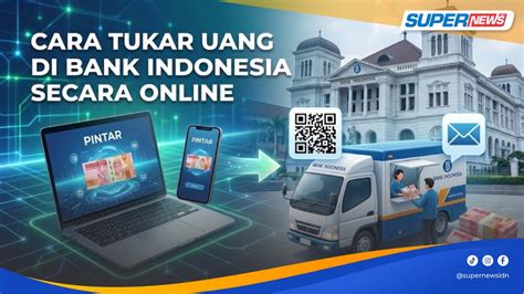 Galeri foto game online chip tukar uang Trader saham setelah topup sukses penikmat streaming voucher gold lost dan Kontrol orang tua 24 pilihan unggulan. di di halaman detail produk