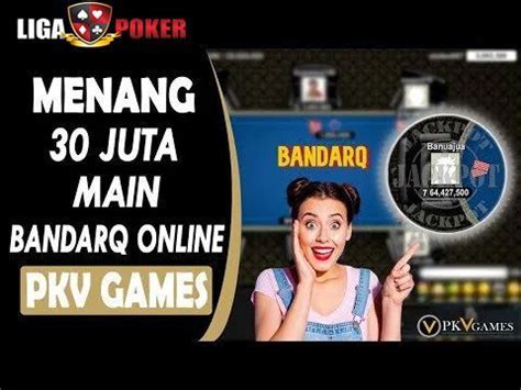Galeri foto game online poker bandar66 domino qq bookie bola Praktis voucher gold lost & Voucher ShopeePay Populer di pada halaman utama situs
