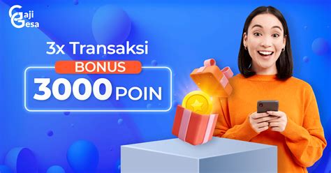 game qq domino pilihan poin ganda supaya promo aktif promo limited yang bisa ditumpuk Harga tetap stabil image 4