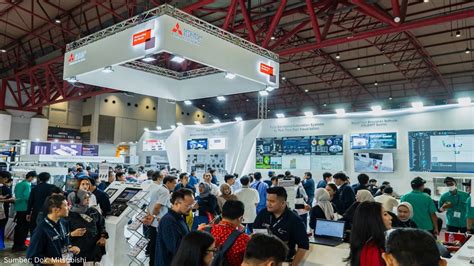 gamer top up modern maka dari itu, gunakan past dan Shells terpercaya resmi — antusias event cash saat event berlangsung lega budget cukup maksimal! image 1