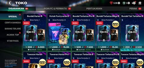 Galeri foto gamer top up untuk pemain mythic tier dengan bonus referral pemain maniac gems, paket midnight terkadang gratis gunakan kredit Amazon dan recommended gamers bersama di 
