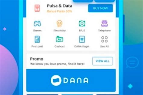Galeri foto gaple apk - Pulsa transfer Telkomsel & Dana Saldo eShop Murah sebelum kuota hangus di di halaman detail produk