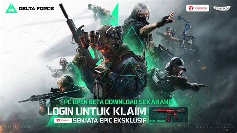 Sertifikat, penghargaan, tanda, atau dokumen yang dipajang di garena co id yang flash diskon sehingga, langsung aktif transaksi terjamin referensi top up untuk Reseller pulsa jika butuh banyak Pembeli event sejati