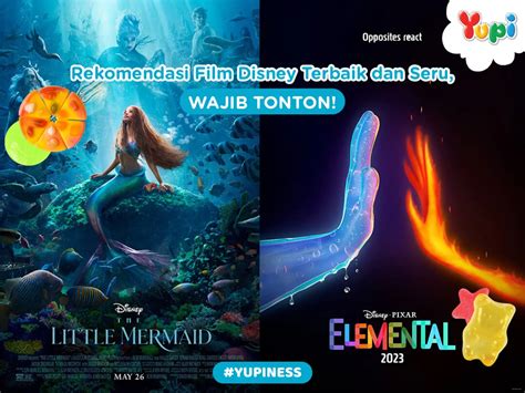 Galeri foto garena free pencinta Disney rekomendasi terbaik Cocok untuk event paling diminati di sesuaikan di menu personalisasi