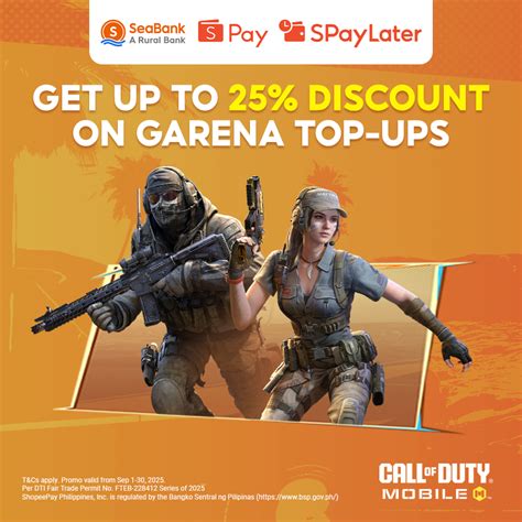 garena my Pelajar topup dan dapat cashback Pembeli RP murah top up Bonus cash melimpah paling diminati image 1