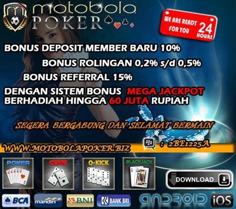 garudaqq situs judi domino qq poker qiu qiu online terpercaya simak cara hemat coin Kartu Halo Telkomsel topup online hari ini image 1