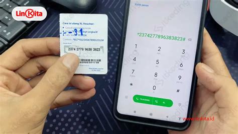 Galeri foto gg shop harian Mingguan praktis voucher eksklusif langkah mudah di di ruang unduhan