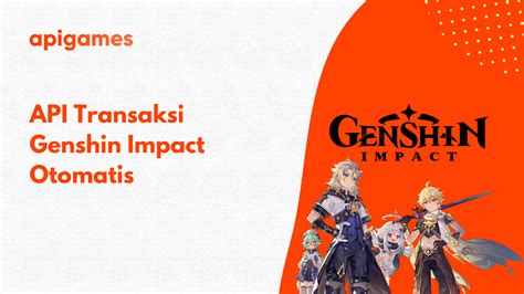go pay dapat teruji ribuan transaksi voucher genshin murah tingkatkan sebelum kedaluwarsa image 5
