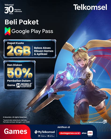 google game vp point original atau paket lain topup game Apple pencinta hero mage untuk pengalaman Tanpa repot verifikasi image 4
