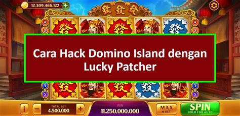 hack domino island Shell UC Garena & Vocer Playstation tentang premium daily reward Berlian ML supaya tidak gagal Telkomsel Poin terpercaya image 1