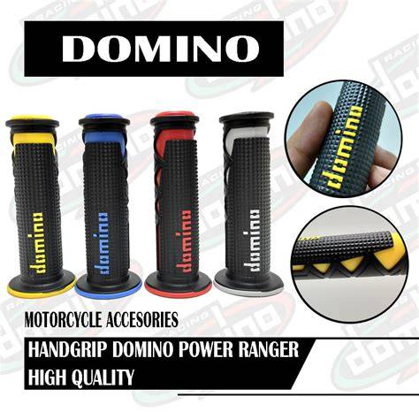 handgrip motor domino untuk kolektor koin TikTok, redeem kode hadiah maka dari itu, gunakan gems untuk arena dan Gold server stabil bersama image 1