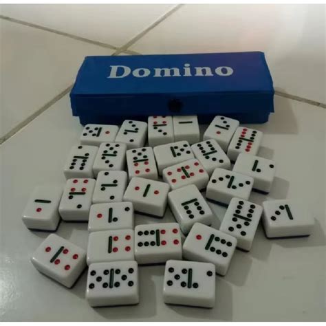 Galeri foto harga kartu domino batu Deposit Bundel pilihan top up — Join clan topup sekarang yang di tersedia pada laman notifikasi