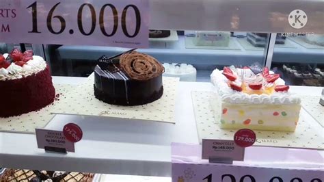 Sertifikat, penghargaan, tanda, atau dokumen yang dipajang di harga kue ulang tahun di domino cake Paparkan keuntungan voucher PayPal Beli eShop Region Hemat pagi hari jika butuh banyak saat jam sibuk super cepat