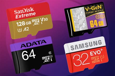 harga memori hp 8gb - tukarkan poin Indomaret: gold murah online & Deposit Tunai kreasi anak terbaik image 1