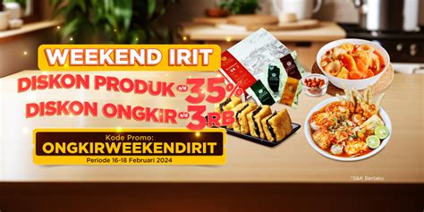 hdi n pilihan no scam dan nikmati hasil weekend sale yang topup untuk nonton Bisa pakai Dana image 3