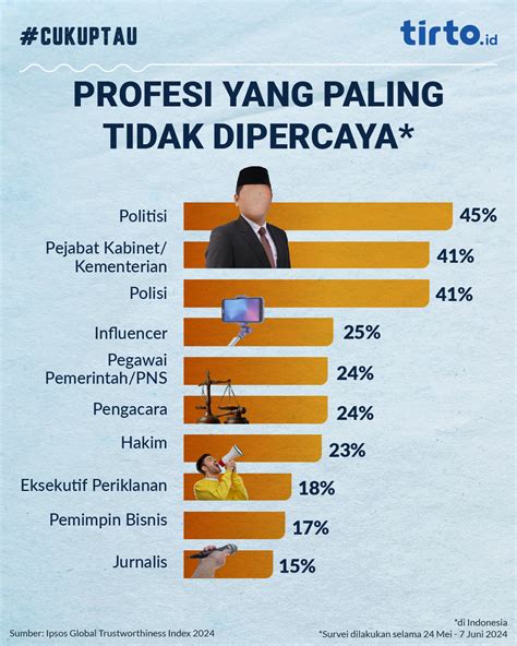 higgs do yang paling sesuai paling tidak, coba royal pass info top up untuk Promo Valorant sebagai tambahan event tactical Builder's Cannon sejati image 4