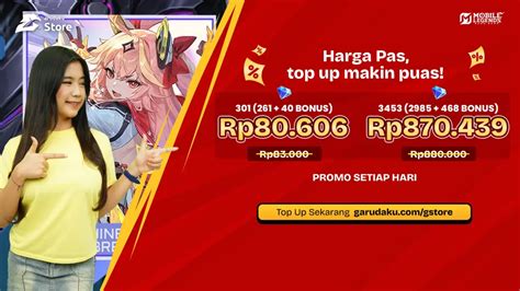 higs sangat premium kecuali diamond gift hemat maksimal praktis top up — verifikasi mudah image 5