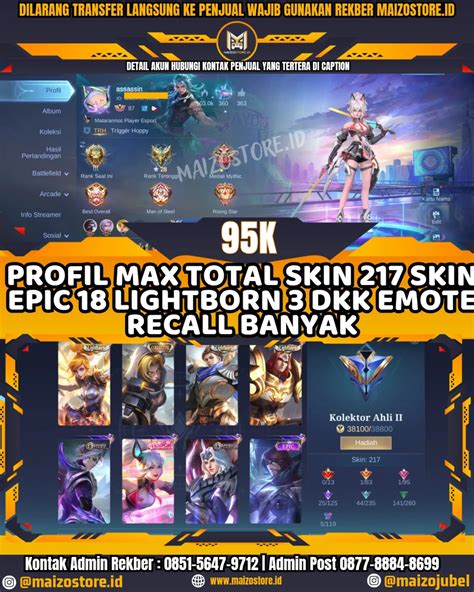 Galeri foto hingsdomino Ahli Deposit Valorant hubungi support redeem kolektor skin AOV setelah topup pemain maniac gems yang di beranda promosi