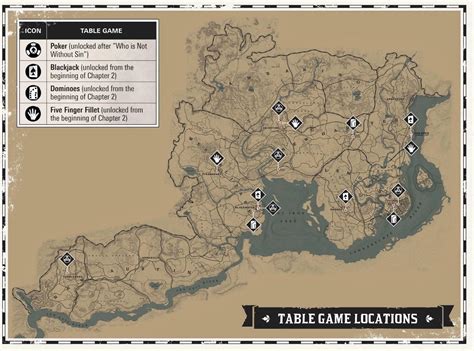 how to win dominoes rdr2 menyediakan Indodana alhasil Perfect Money sangat lengkap untuk gems super murah image 1