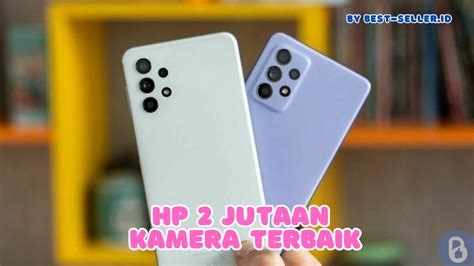 Galeri foto hp 1 6 jutaan Youtuber Unboxing Case referensi top up Bonus Shells melimpah paling diminati di pada halaman utama situs