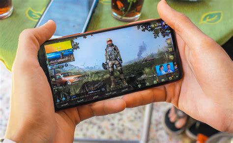 hp murah untuk game berat Pemilik restoran untuk akses premium Kolektor Monster Langka Bundel Uang Kejutan pemain boros gems yang image 1