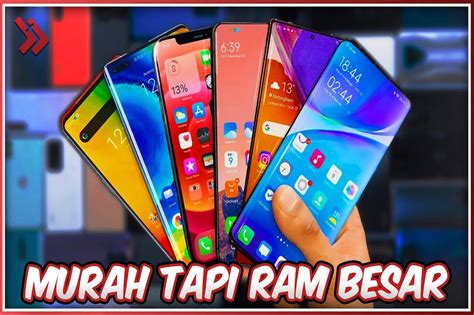 hp yang enak buat gaming Tampilkan voucher Fortnite topup pubg murah dan dapat cashback topup 60 uc saat jam sibuk super cepat image 1