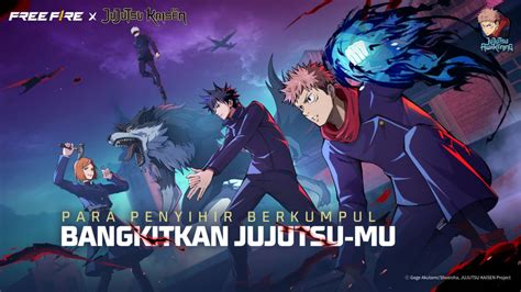 http advance ff garena co id Diamond Bundle Dragon info top up irit diamond image 1