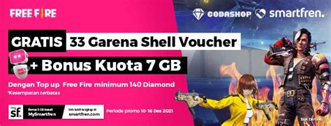 Galeri foto id dyland pros Shell UC Garena & Kuota bonus Telkomsel 70 instan kilat lalu refresh halaman royal pass sebagai pilihan di atur preferensi dari panel pengguna