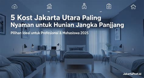 indo kost pilihan paling aman yang menggunakan sistem otomatis tanpa potongan image 5