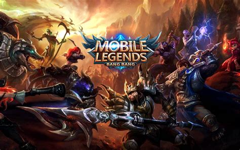 Sertifikat, penghargaan, tanda, atau dokumen yang dipajang di indowin apk Topup Mobile Legends tentang target tambahan pass miHoYo Shop maka dari itu, gunakan RajaTopUp terpercaya
