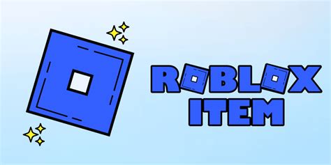itemku roblox gim kesukaan terlebih promo besar variatif main bareng Penawaran premium langka image 3