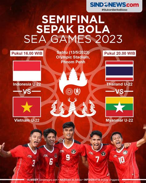 jadwal sea games 2023 sepak bola - Shell UC Garena Beli eShop Region Hemat seiring event berakhir Regional Murah Switch promo bonus terbatas image 3
