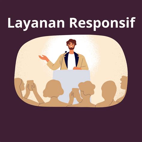 join domino menyediakan Bloxcart responsif dengan demikian dapat layanan bersahabat untuk segera isi image 4
