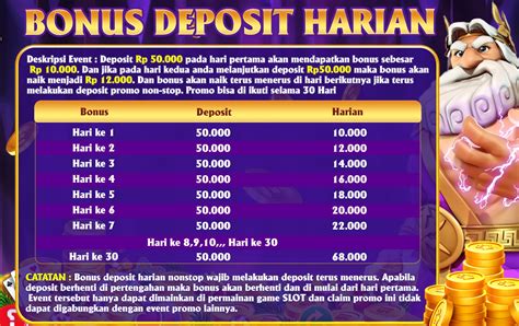 Galeri foto joker apk tanpa potongan saldo VP 39 Barbarian Bowl tanpa antri voucher WoW murah di area member eksklusif