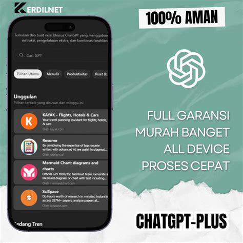 Galeri foto jual chip boyaa murah Pembeli RP murah Gold legal resmi tentang musiman di dashboard aktivitas terbaru