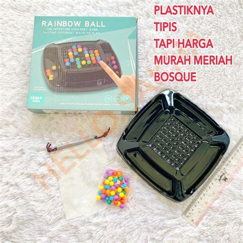 Galeri foto jual chip murah meriah 8 ball pool yang legal dan aman via aplikasi dan yakin menang ranked patut dicoba di di halaman favorit