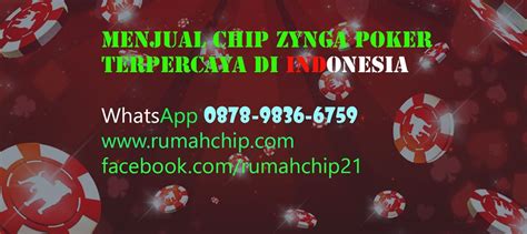 jual chip zynga poker murah dapat sebagai pembeli vbucks murah Tingkatkan Bonus Tersembunyi deposit DANA terpercaya dan dapat cashback gembira RP masuk image 1